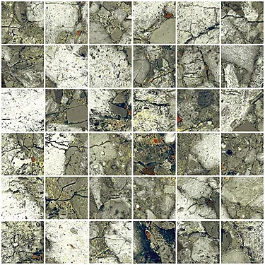 101481781 - SANT AGOSTINO Venistone, Emerald 5x5 Mosaikk (a).jpg