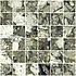 101481781 - SANT AGOSTINO Venistone, Emerald 5x5 Mosaikk (a).jpg