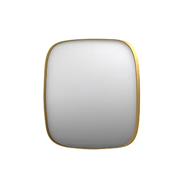 101761155 - SANIBELL SP29 Rammespeil 100x100, Gold (a).jpg