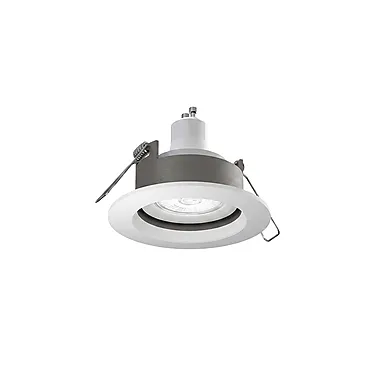 102005466 - SANIBELL SKY Downlight, Hvit matt (a).jpg