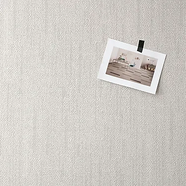 101786714 - SANT AGOSTINO DigitalArt, White 60x120 (a).jpg