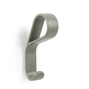 101462376 - BELT Håndkleknagg, Grå (a).jpg