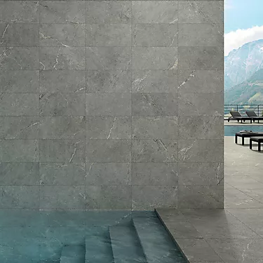 7770583 - LEA Anthology, 04 Gray Rough 30x60 (a).jpg