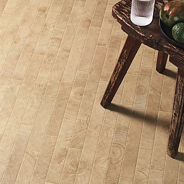 101767697 - PROVENZA W-Circles, Oak Brick 5x30 (a).jpg