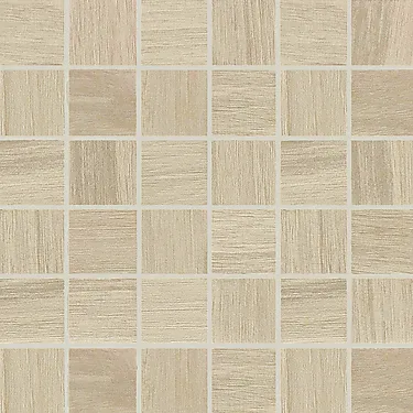 101510346 - CDC Wooden Tile, Almond 5x5 Mosaikk (a).jpg