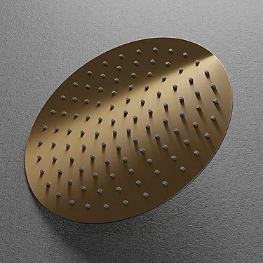 101375784 - SCANDTAP Taksil Steel Pleasure, Sand (a).jpg