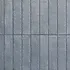 101444291 - SANT AGOSTINO Tetris, Blu 5x20 (a).jpg
