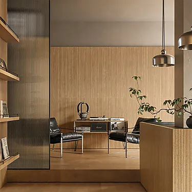 101767797 - PROVENZA W-Circles, Walnut 60x120 (a).jpg