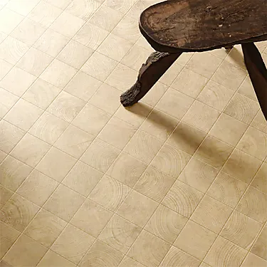 101767766 - PROVENZA W-Circles, Oak 10x10 (f).jpg