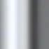 101458875 - VAL BAD Servantbatteri NO1, Krom (a).jpg