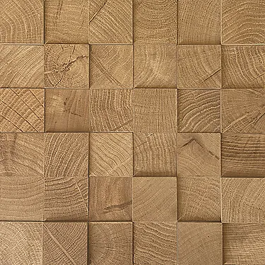 101993907 - PROVENZA W-Circles, Walnut 3D 5x5 Mosaikk (a).jpg