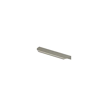 101970513 - SANIBELL CONCEPT R Håndtak 20, Nickel (a).jpg