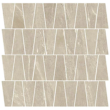 101360611 - SANT AGOSTINO Waystone, Trapex Sand Mosaikk (a).jpg