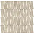 101360611 - SANT AGOSTINO Waystone, Trapex Sand Mosaikk (a).jpg