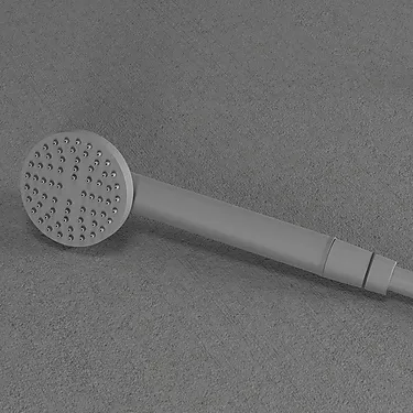 101908129 - SCANDTAP Hånddusj Pleasure Round, Scrap (a).jpg