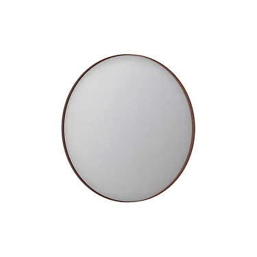 101760212 - SANIBELL SP15 Rammespeil Ø80, Copper (a).jpg