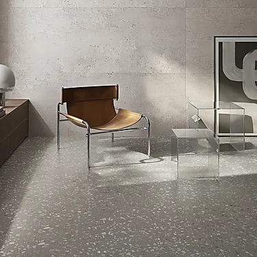 101786470 - SANT AGOSTINO Glow, Grey 60x60 (a).jpg