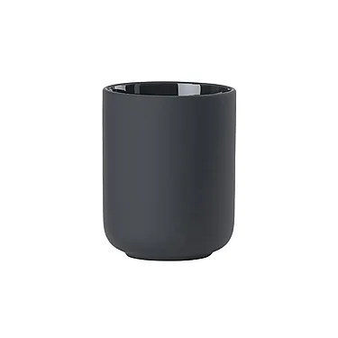 101347059 - ZONE Tannglass UME, Black (a).jpg