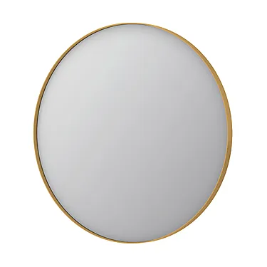 101760230 - SANIBELL SP15 Rammespeil Ø120, Gold (a).jpg