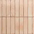 101444300 - SANT AGOSTINO Tetris, Rose 5x20 (a).jpg