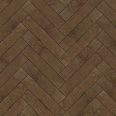 101767767 - PROVENZA W-Circles, Wenge Brick 5x30 (a).jpg