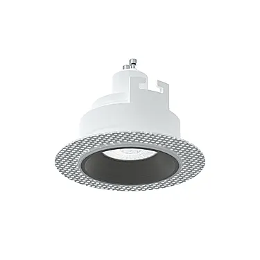 102047586 - SANIBELL ZOOM Downlight, Mattbørstet Sort (a).jpg