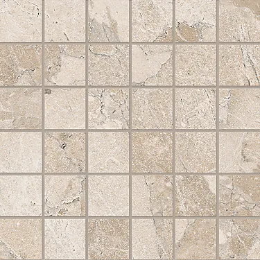 101767401 - ERGON Matera Stone Sassi, Beige 5x5 Mosaikk (a).jpg