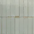 101444292 - SANT AGOSTINO Tetris, Breeze 5x20 (a).jpg