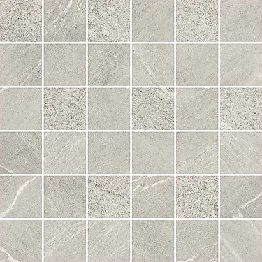 101360608 - SANT AGOSTINO Waystone, Pearl 5x5 Mosaikk (a).jpg