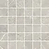 101360608 - SANT AGOSTINO Waystone, Pearl 5x5 Mosaikk (a).jpg