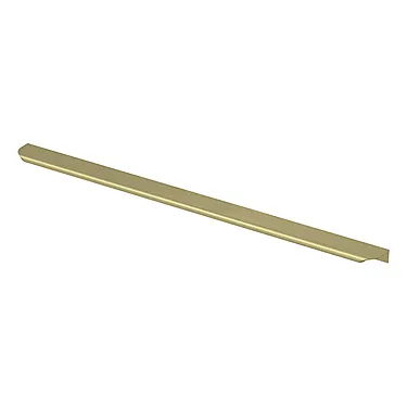 101970524 - SANIBELL CONCEPT R Håndtak 60, Gold (a).jpg