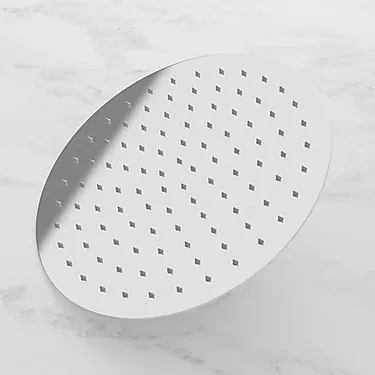 101456827 - SCANDTAP Taksil Steel Pleasure, Classic (a).jpg
