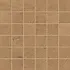101767844 - PROVENZA W-Circles, Walnut 5x5 Mosaikk (a).jpg