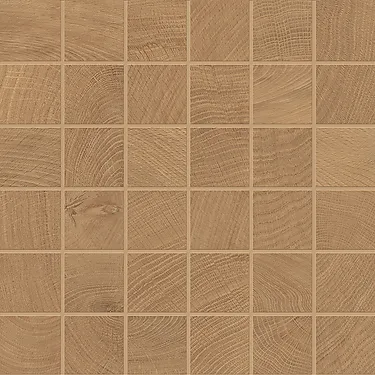 101767844 - PROVENZA W-Circles, Walnut 5x5 Mosaikk (a).jpg