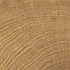 101767793 - PROVENZA W-Circles, Walnut Brick 5x30 (a).jpg