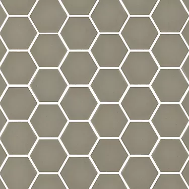 7767520 - TOGAMA Sixties Matt, Sand 5x5 Mosaikk (a).jpg