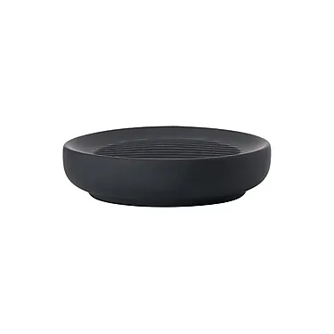101347077 - ZONE Såpeskål UME, Black (a).jpg
