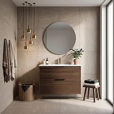 101369197 - LA FENICE Core, Taupe 60x60 (a).jpg