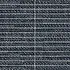 101360617 - SANT AGOSTINO DigitalArt Plus, Denim 2x15 Mosaikk (a).jpg