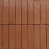 101444293 - SANT AGOSTINO Tetris, Coral 5x20 (a).jpg