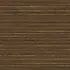 101767771 - PROVENZA W-Circles, Wenge 60x120 (a).jpg