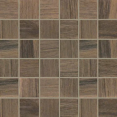 101510088 - CDC Wooden Tile, Walnut 5x5 Mosaikk (a).jpg