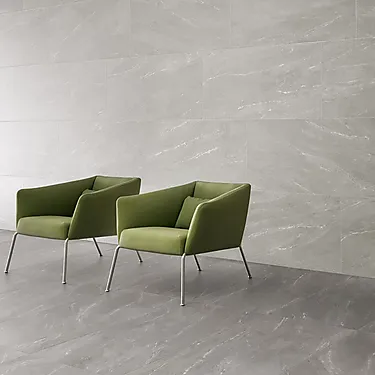 101361692 - SANT AGOSTINO Waystone, Pearl 60x120 (a).jpg