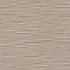 101997240 - SANT AGOSTINO Iki, Onda Sand 60x120 (a).jpg