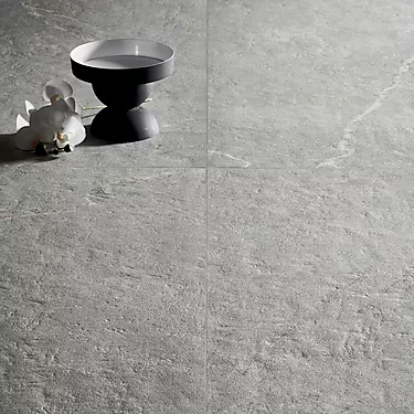 7770586 - LEA Anthology, 04 Gray Worn 60x60 (a).jpg