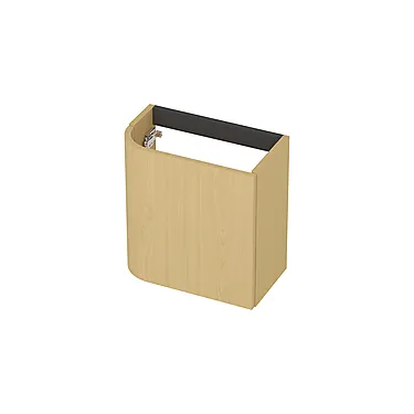 101967548 - SANIBELL CONCEPT R Servantskap 40H, Light Oak (a).jpg