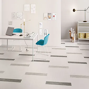 101786698 - SANT AGOSTINO DigitalArt, Grey 10x60 (a).jpg
