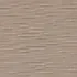 101997234 - SANT AGOSTINO Iki, Onda Clay 60x120 (a).jpg