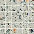 101786290 - SANT AGOSTINO Glow Plus, Sage 5x5 Mosaikk (a).jpg