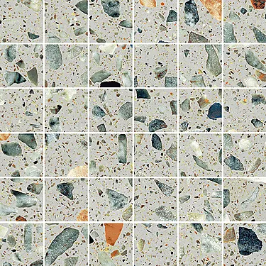 101786290 - SANT AGOSTINO Glow Plus, Sage 5x5 Mosaikk (a).jpg